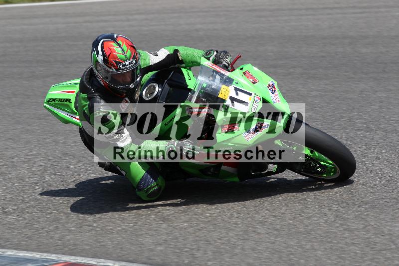 Archiv-2022/25 16.06.2022 TZ Motorsport ADR/Gruppe gelb/11